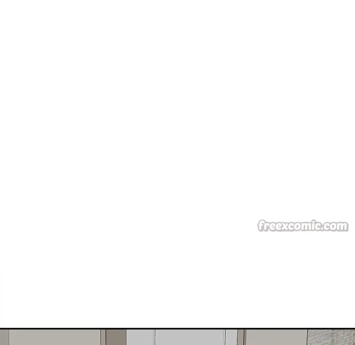 女子宿捨日記第7話