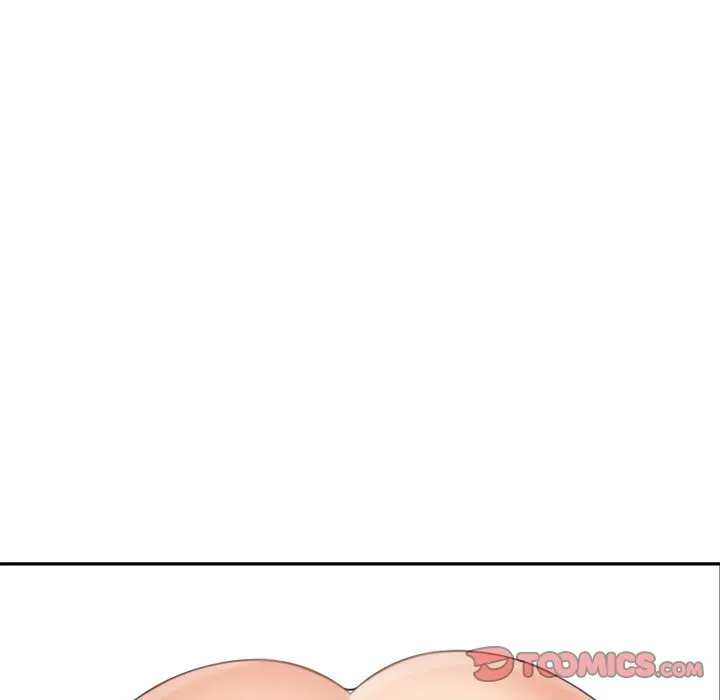 女子宿捨日記第7話