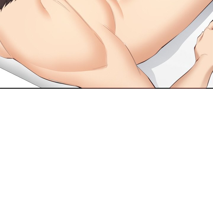 女子宿舍日记第7话