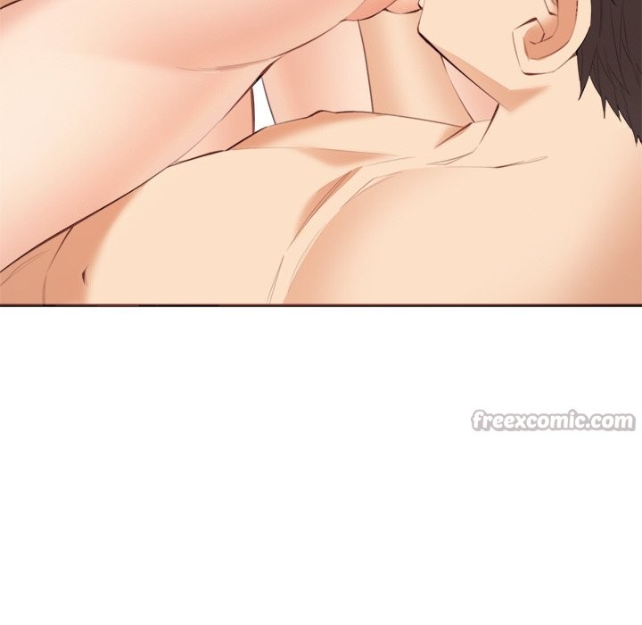 女子宿舍日记第7话