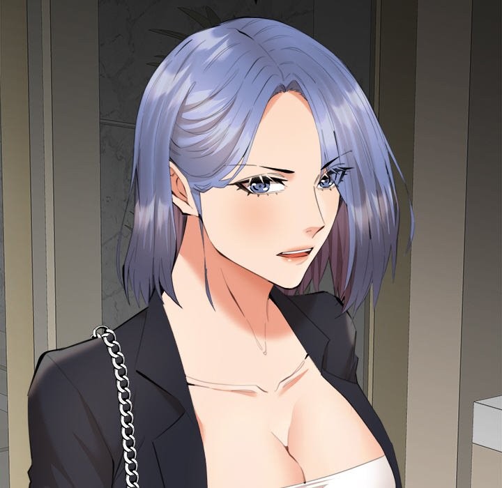 女子宿舍日记第7话