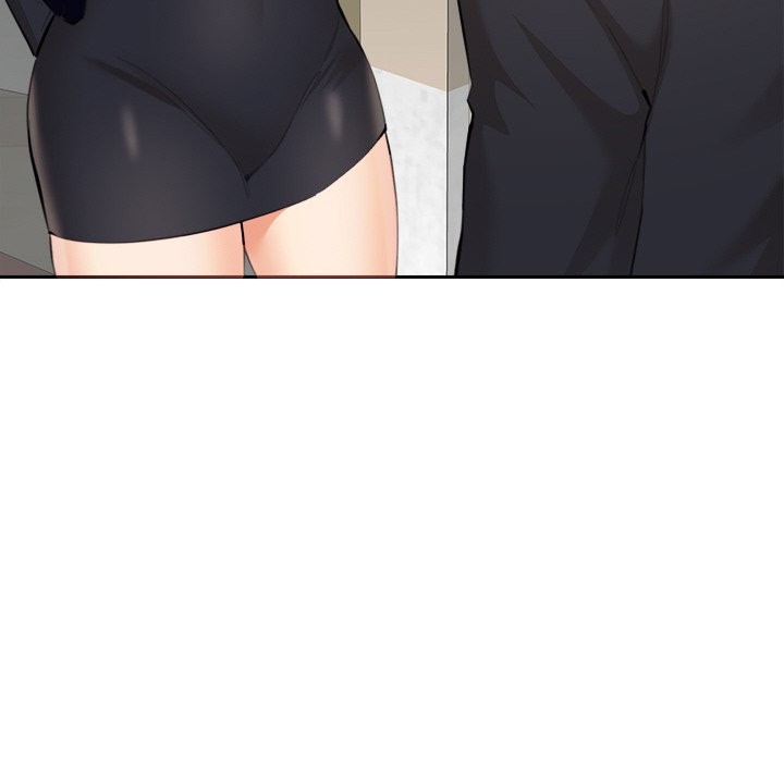 女子宿舍日记第7话