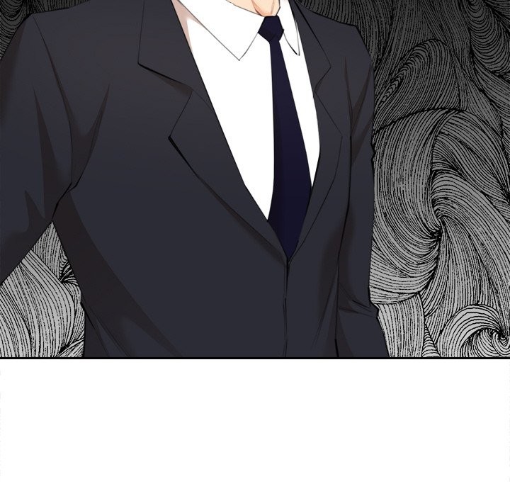 女子宿舍日记第7话