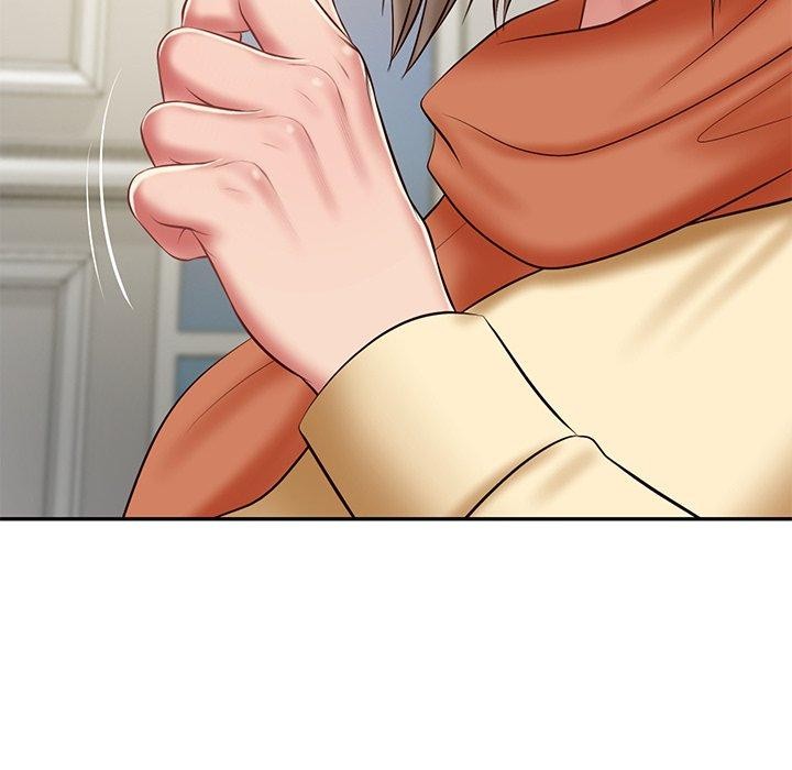 财阀家的女婿第38話