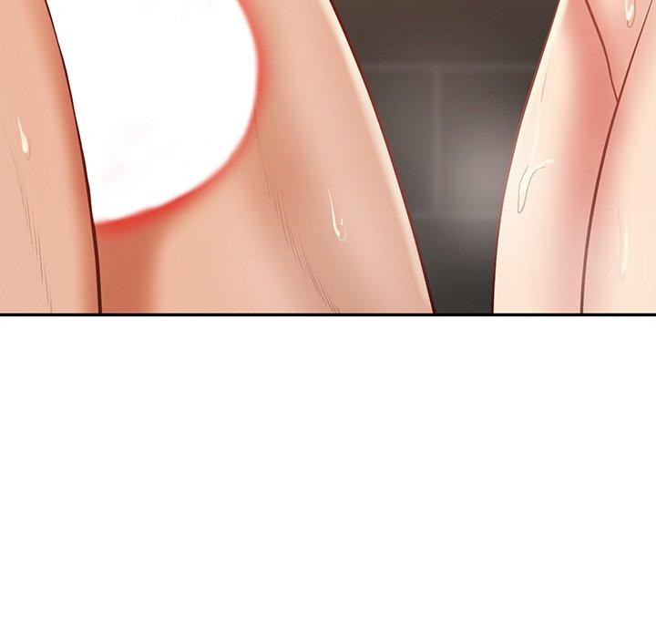 财阀家的女婿第38話