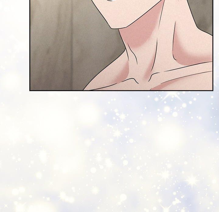 被吞噬的夜第44話