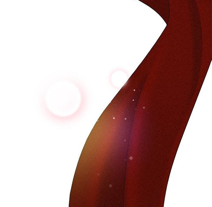 被吞噬的夜第44話