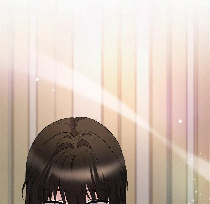 被吞噬的夜-第44話 - 图片 55
