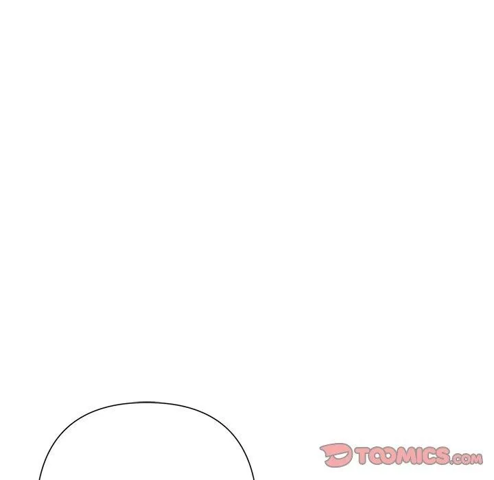 被吞噬的夜-第44話 - 图片 68