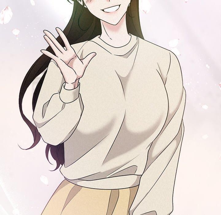 被吞噬的夜第44話