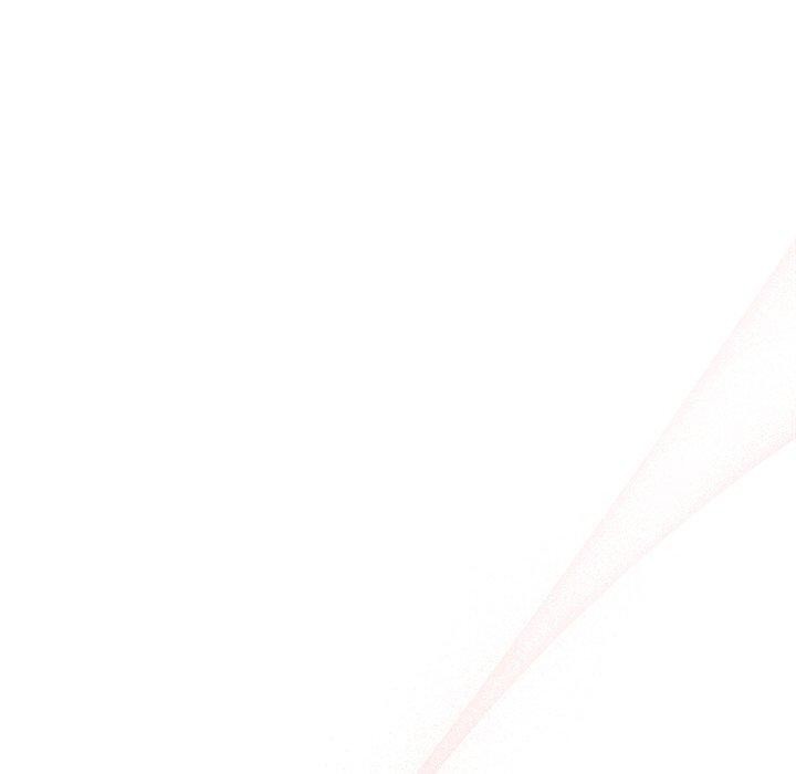 被吞噬的夜第44話