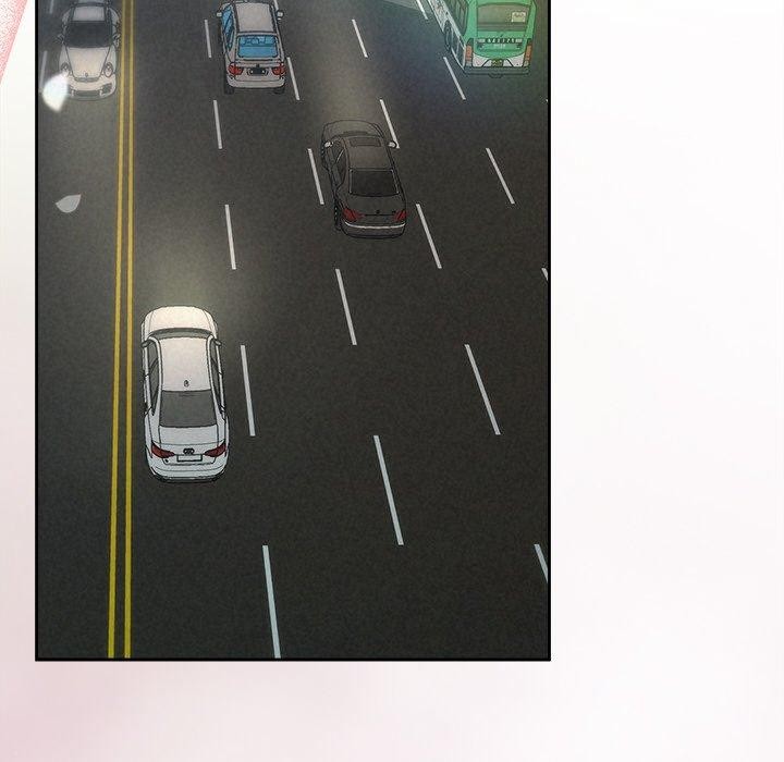 被吞噬的夜第44話