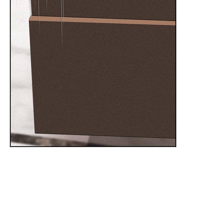 被吞噬的夜第44話