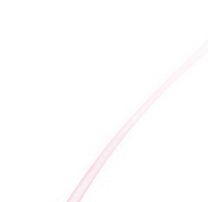 被吞噬的夜第44話