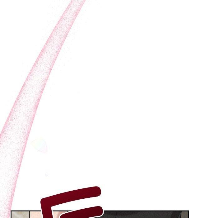 被吞噬的夜第44話