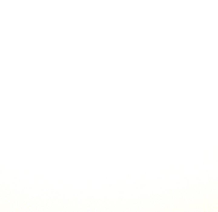 被吞噬的夜第44話