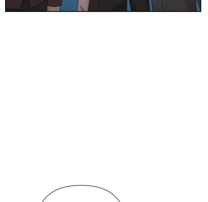 被吞噬的夜第44話