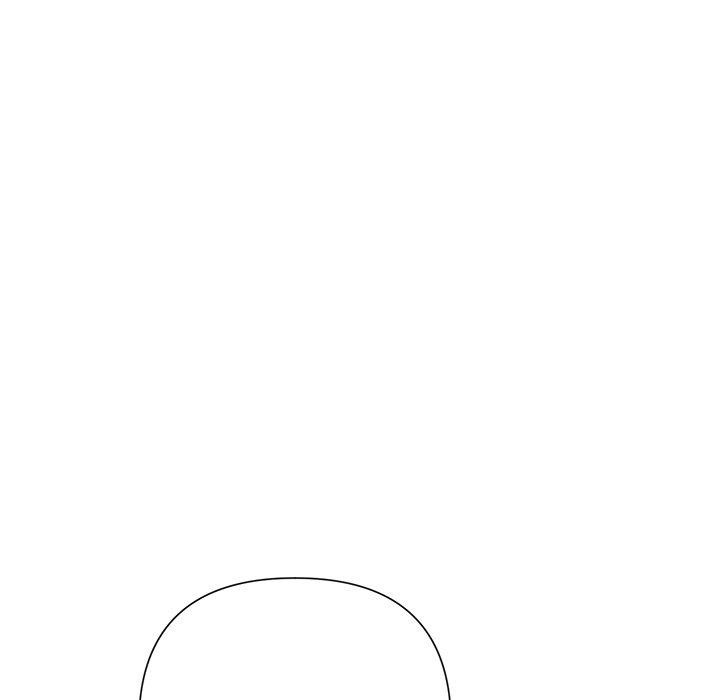 被吞噬的夜第44話