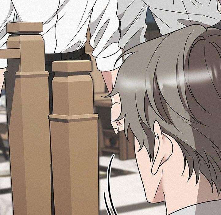 被吞噬的夜第44話