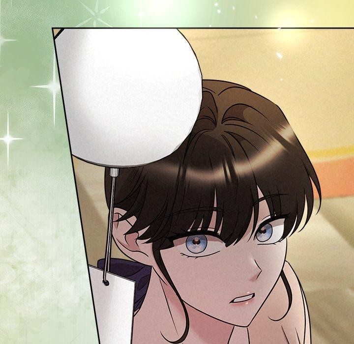 被吞噬的夜第44話