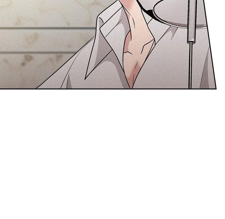 被吞噬的夜第44話