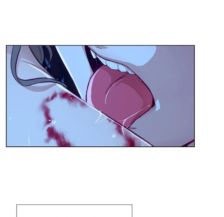 吉赛儿之血第9話