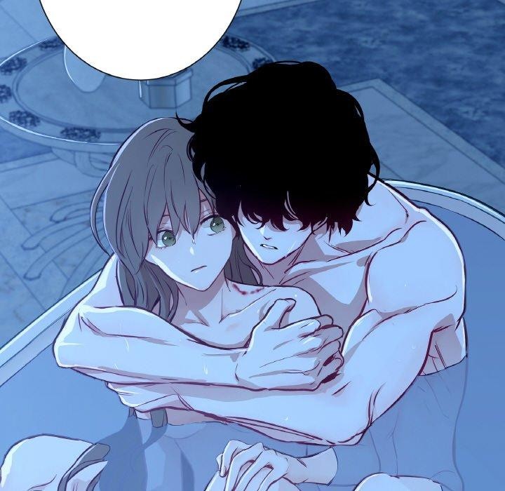 吉赛儿之血第9話