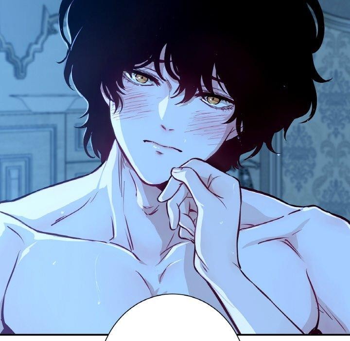 吉赛儿之血第9話