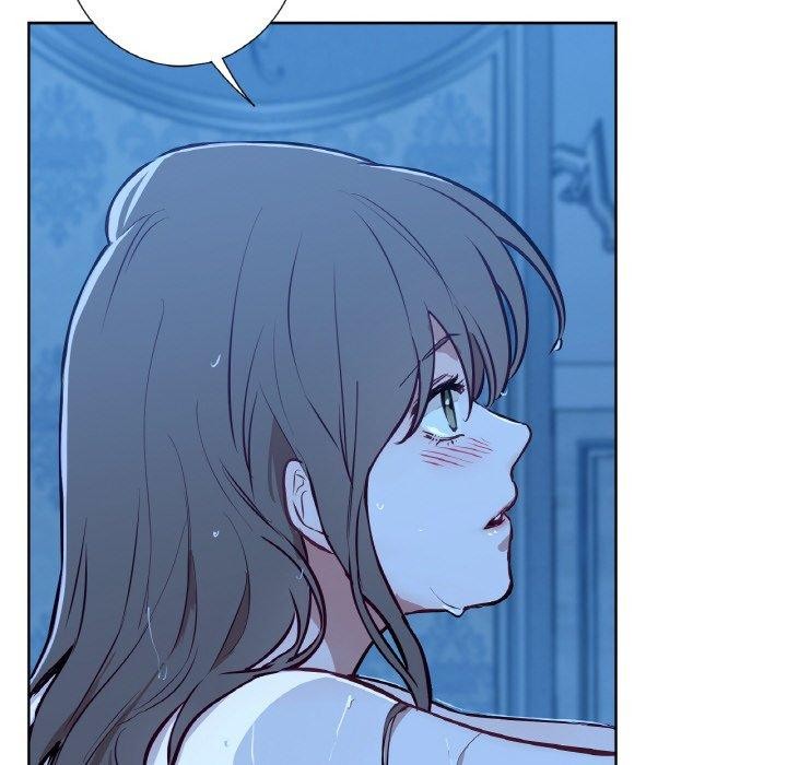 吉赛儿之血第9話