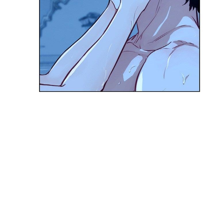 吉赛儿之血第9話