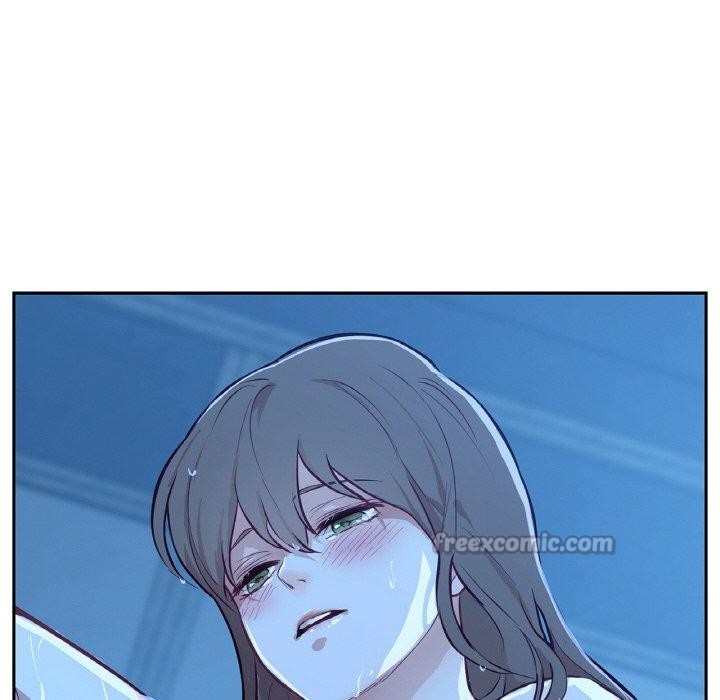 吉赛儿之血第9話