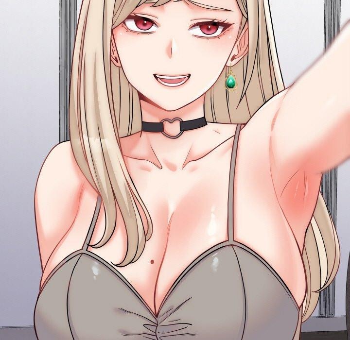 少爷的替身第10話