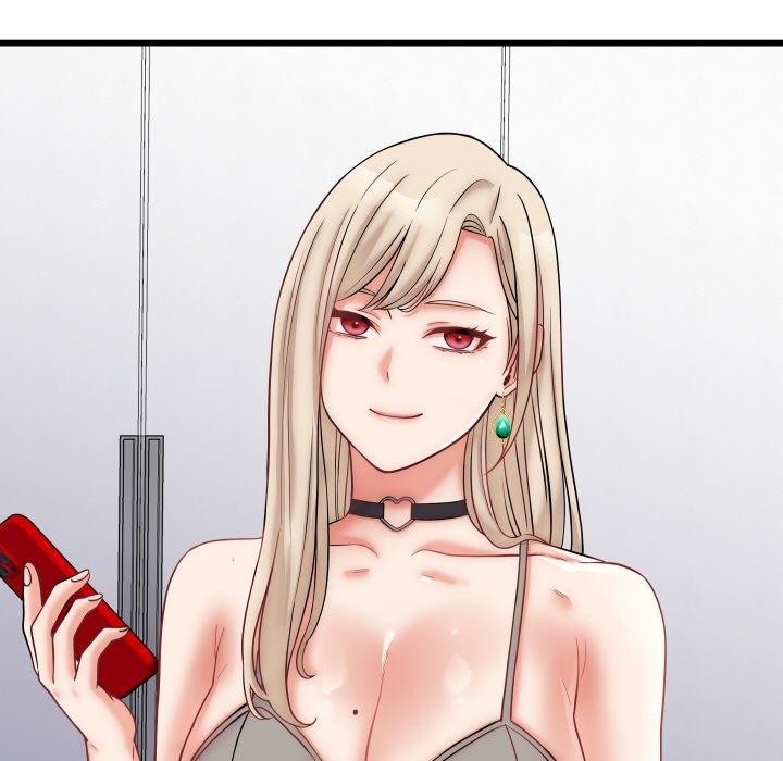 少爷的替身第10話