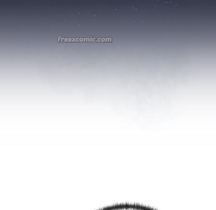 少爷的替身第10話