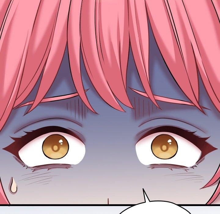 少爺的替身第10話