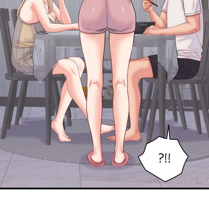 少爷的替身第10話