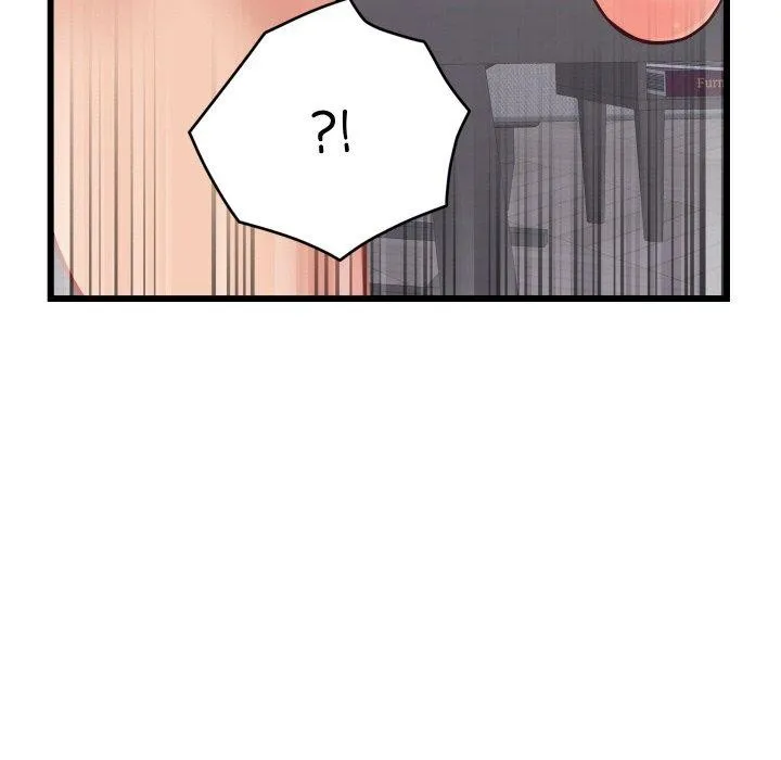 少爷的替身-第10話 - 图片 141
