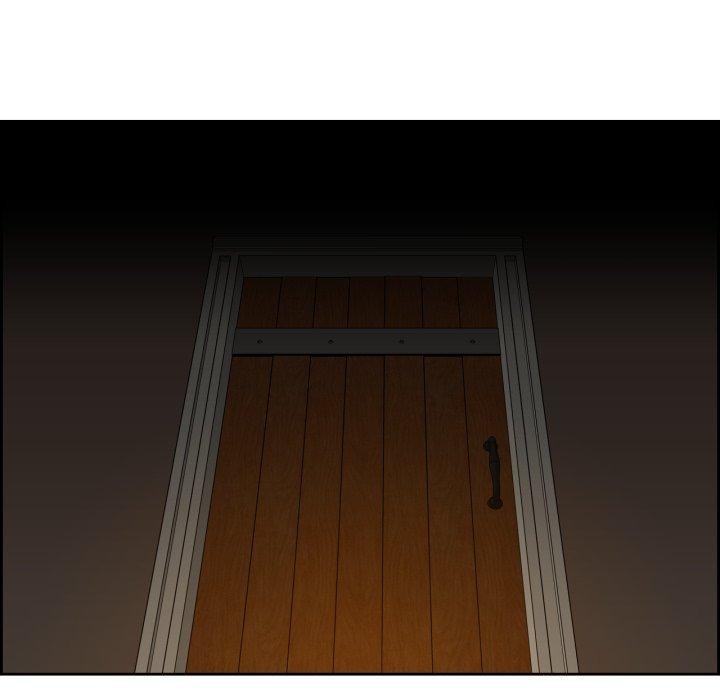 纯洁之罪第12話