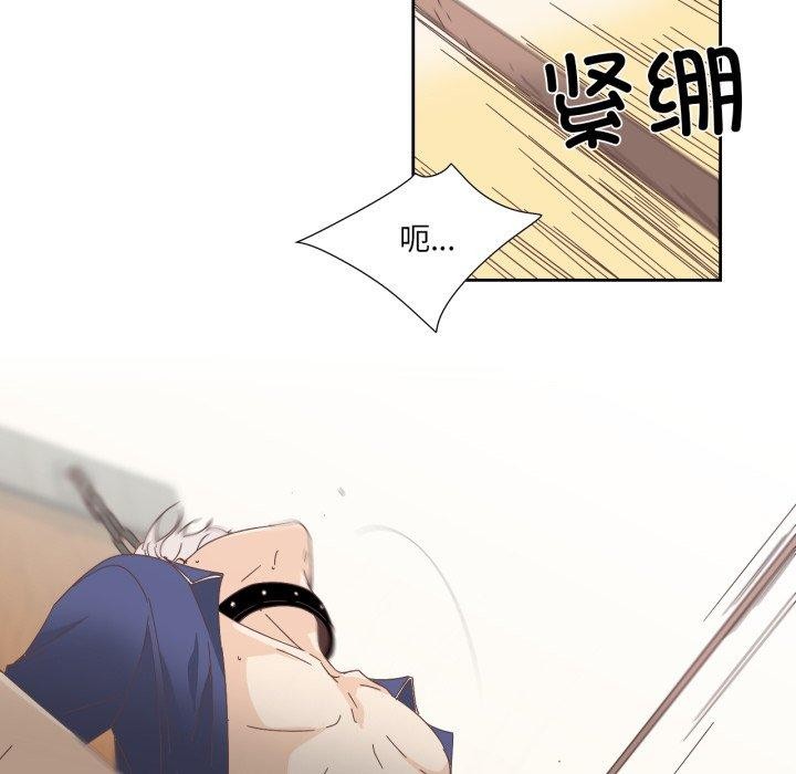 纯洁之罪第12話