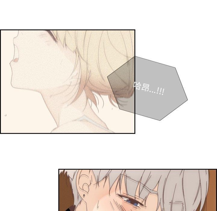 纯洁之罪第12話