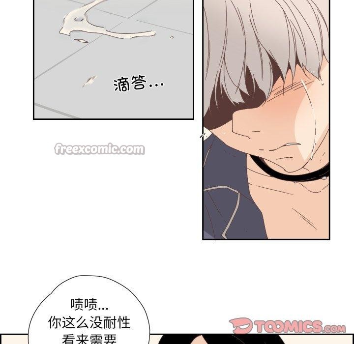 纯洁之罪第12話