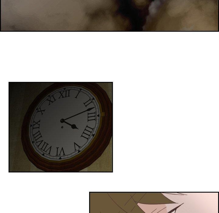 纯洁之罪第12話