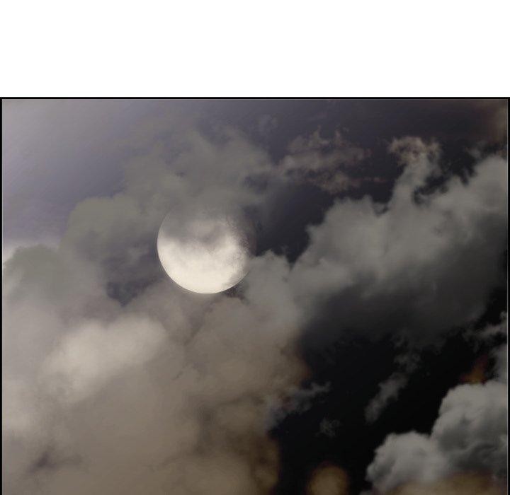 纯洁之罪第12話