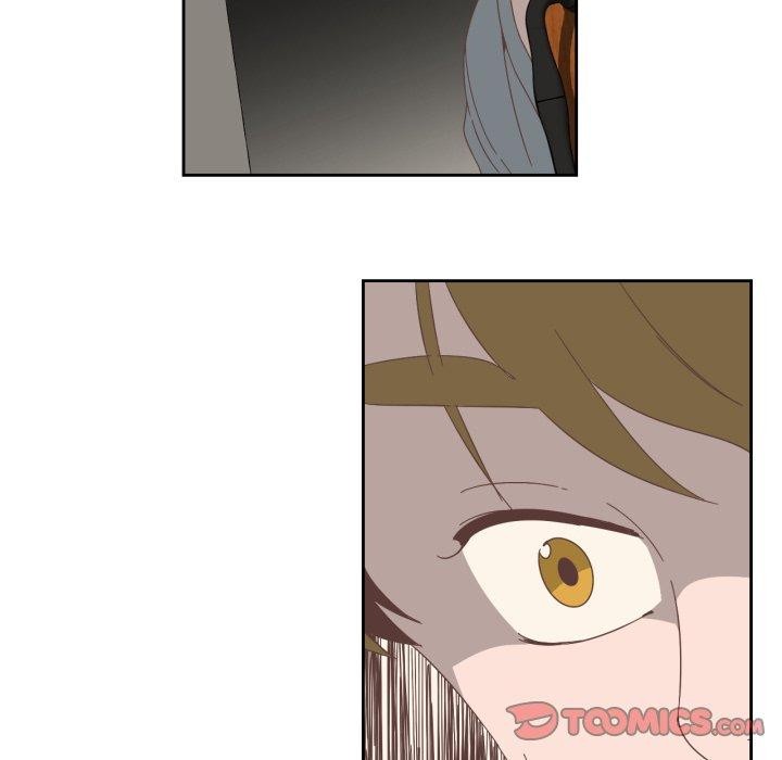 纯洁之罪第12話