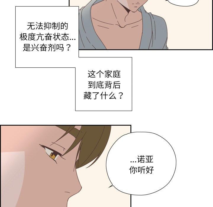 纯洁之罪第12話