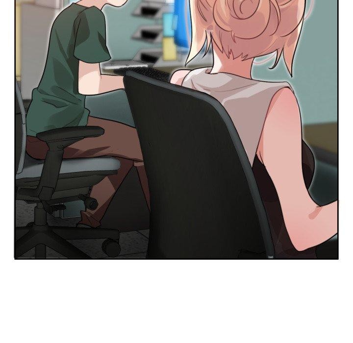 无与伦比的日常第13話