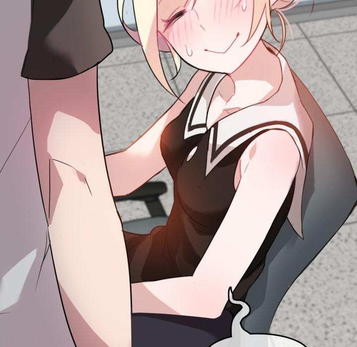 无与伦比的日常第13話