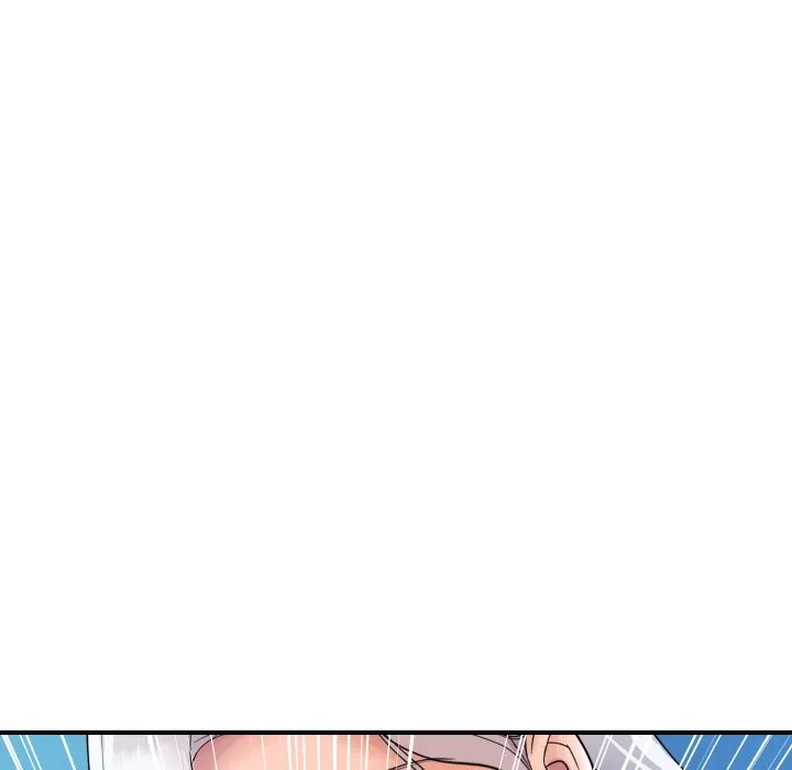 顶级豪门秘辛-第7話 - 图片 24