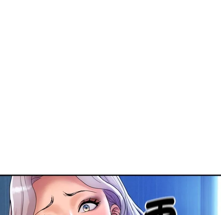 頂級豪門祕辛第7話