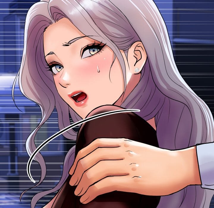 顶级豪门秘辛第7話